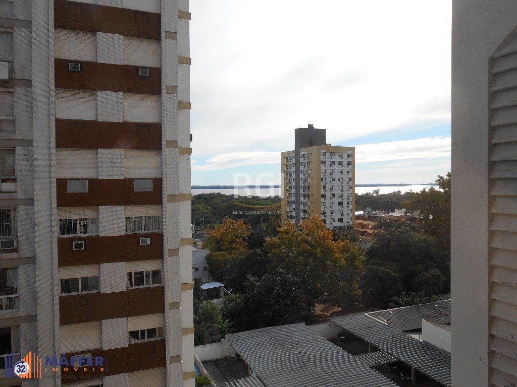 Apartamento, 3 quartos, 154 m² - Foto 18