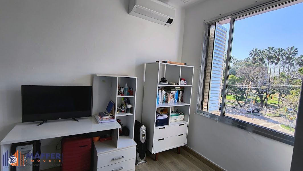 Apartamento, 3 quartos, 84 m² - Foto 15