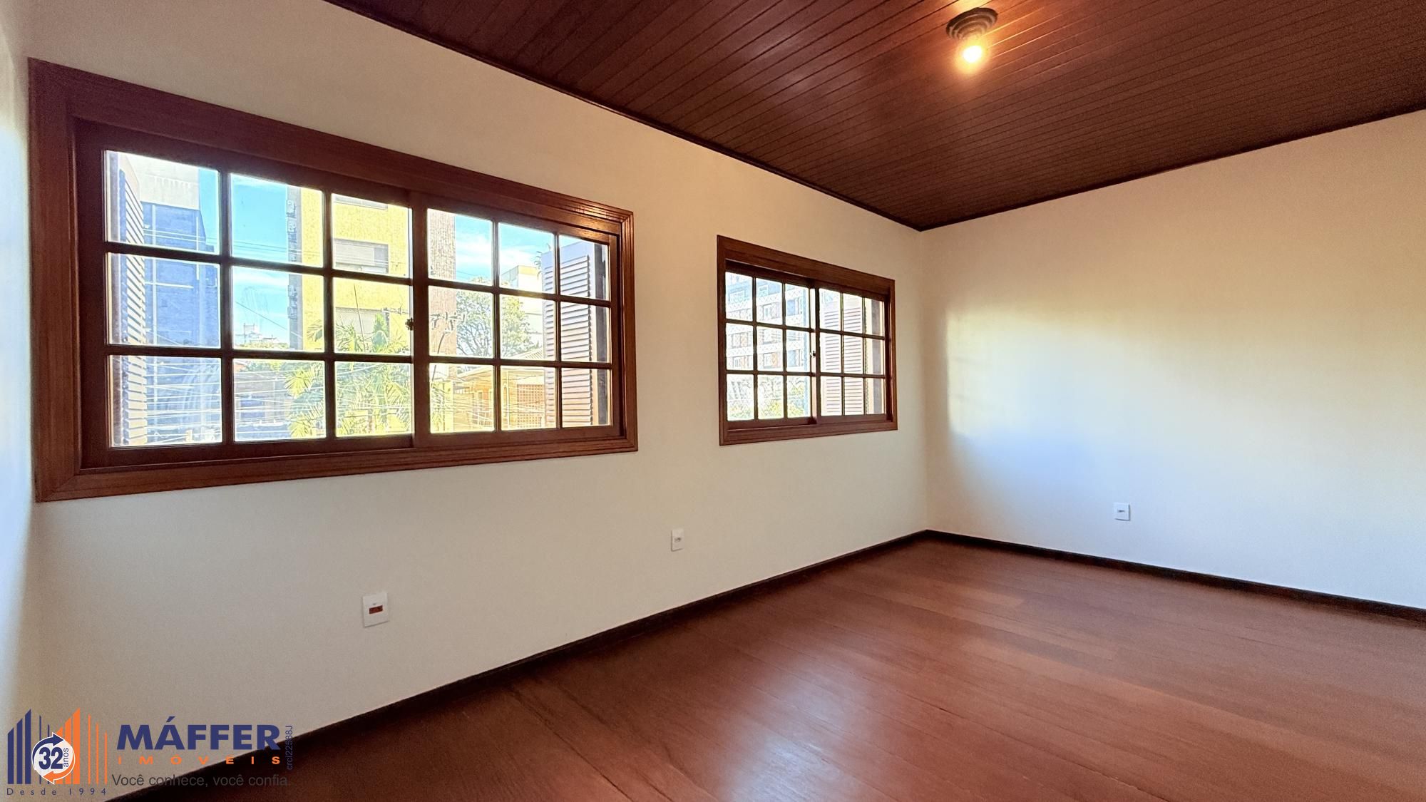 Casa, 3 quartos, 154 m² - Foto 10