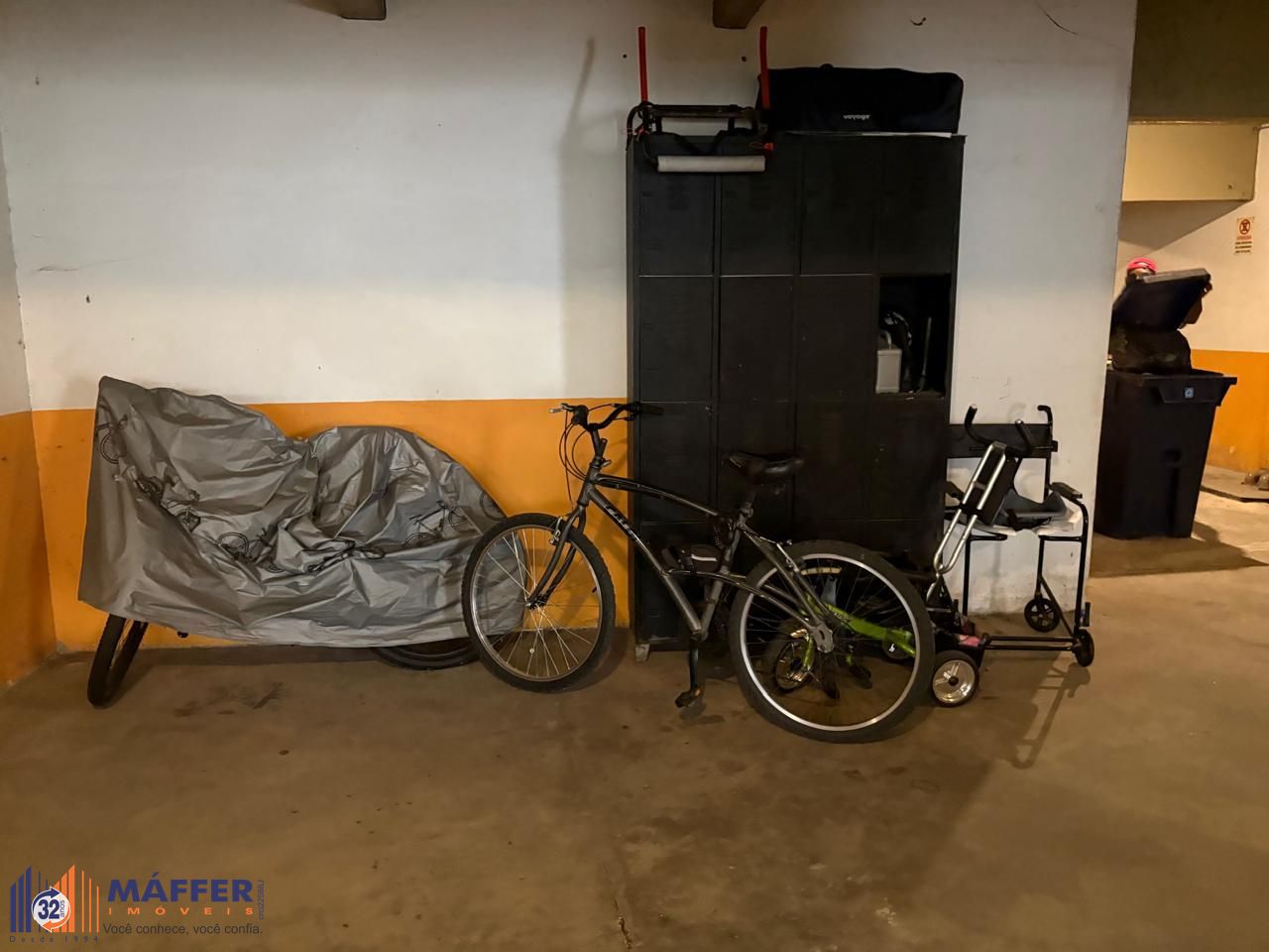 Apartamento, 2 quartos, 80 m² - Foto 54