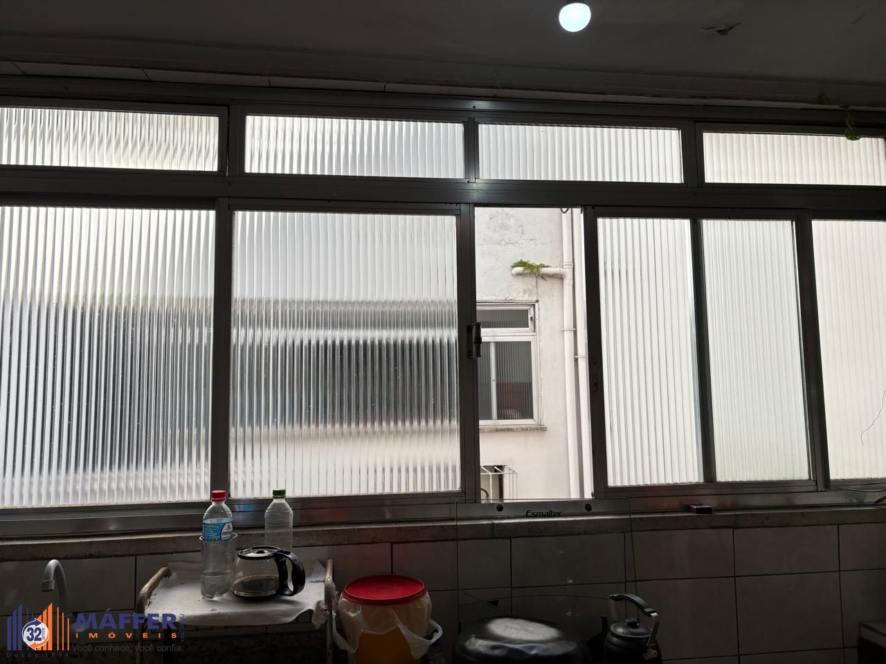 Apartamento, 2 quartos, 55 m² - Foto 12