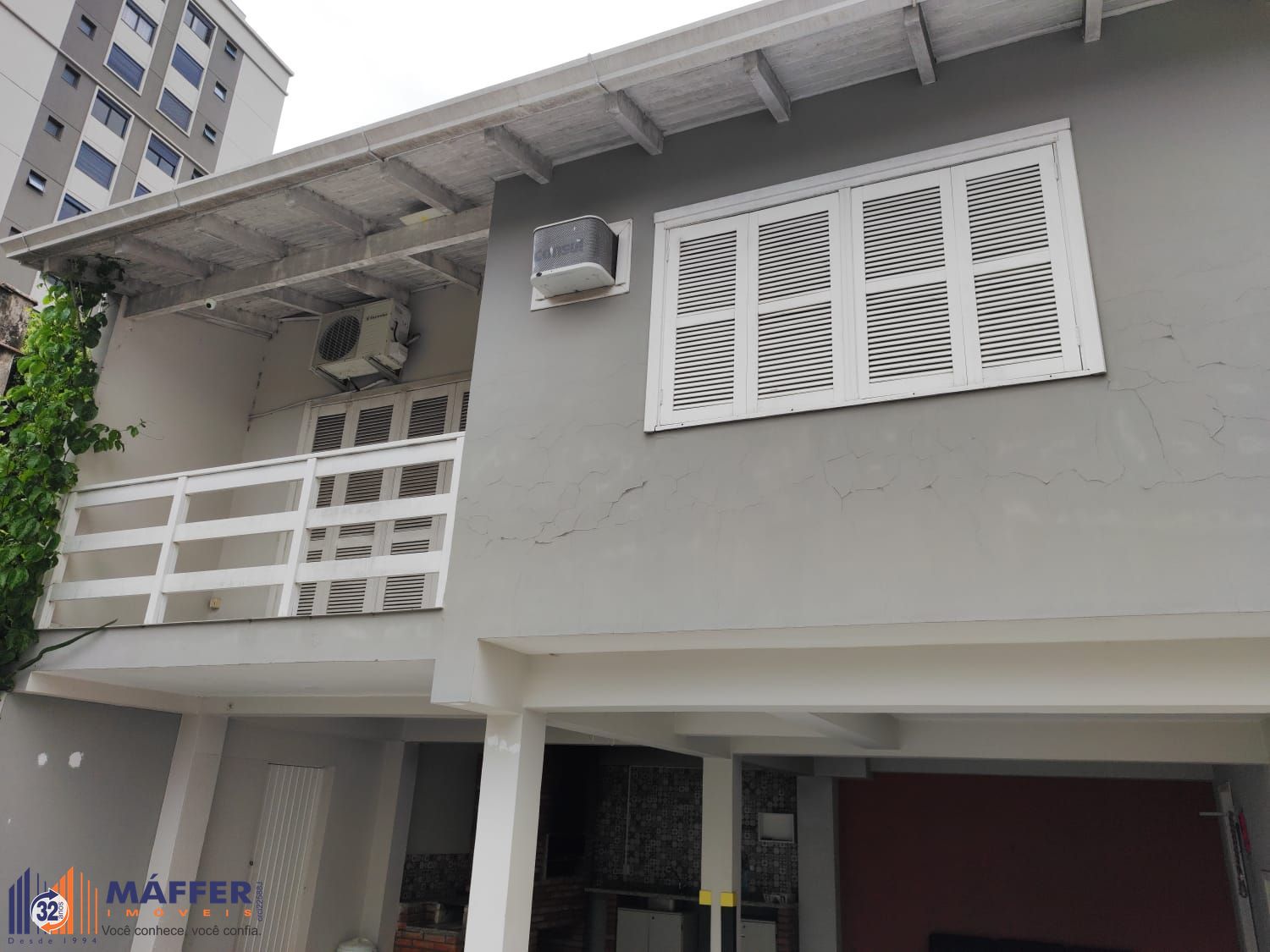 Casa, 4 quartos, 371 m² - Foto 4