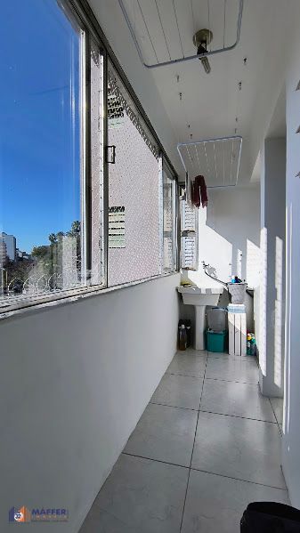 Apartamento, 3 quartos, 84 m² - Foto 29