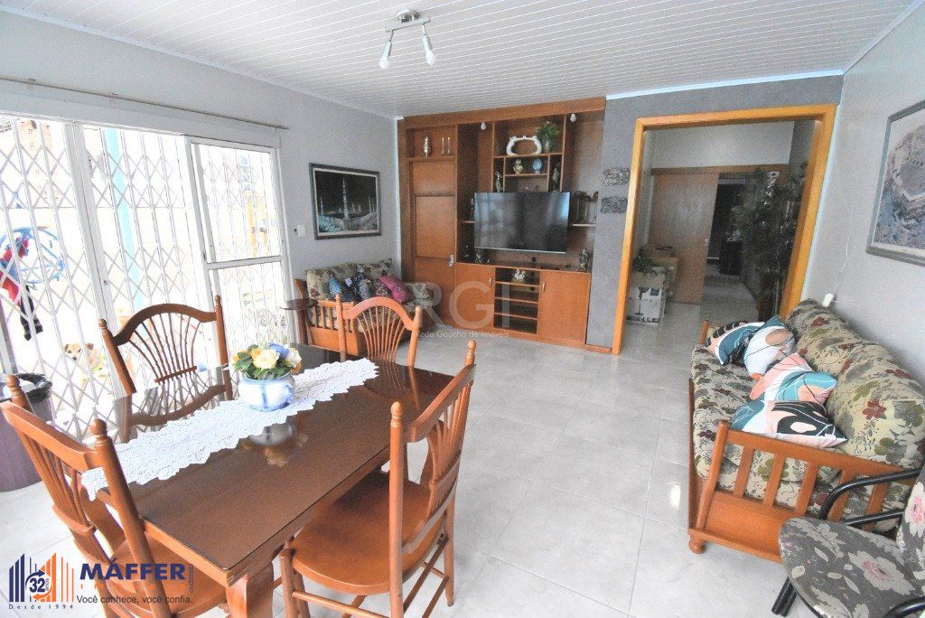Casa, 4 quartos, 270 m² - Foto 4