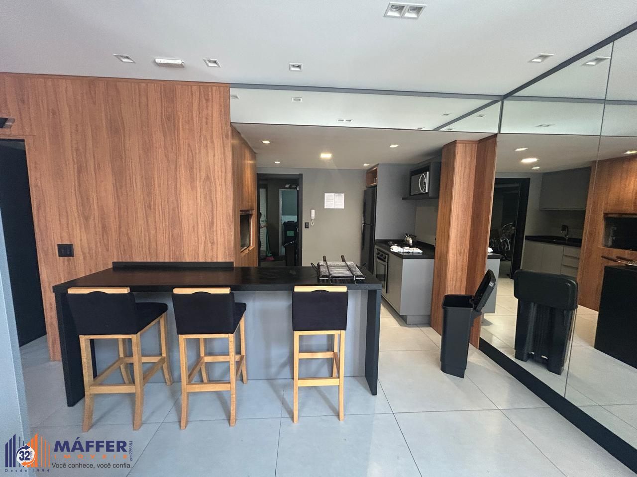 Apartamento, 3 quartos, 102 m² - Foto 17
