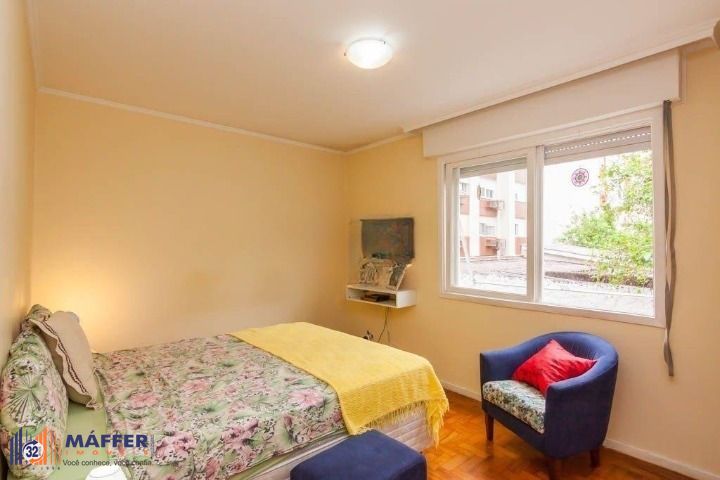 Apartamento, 3 quartos, 84 m² - Foto 8