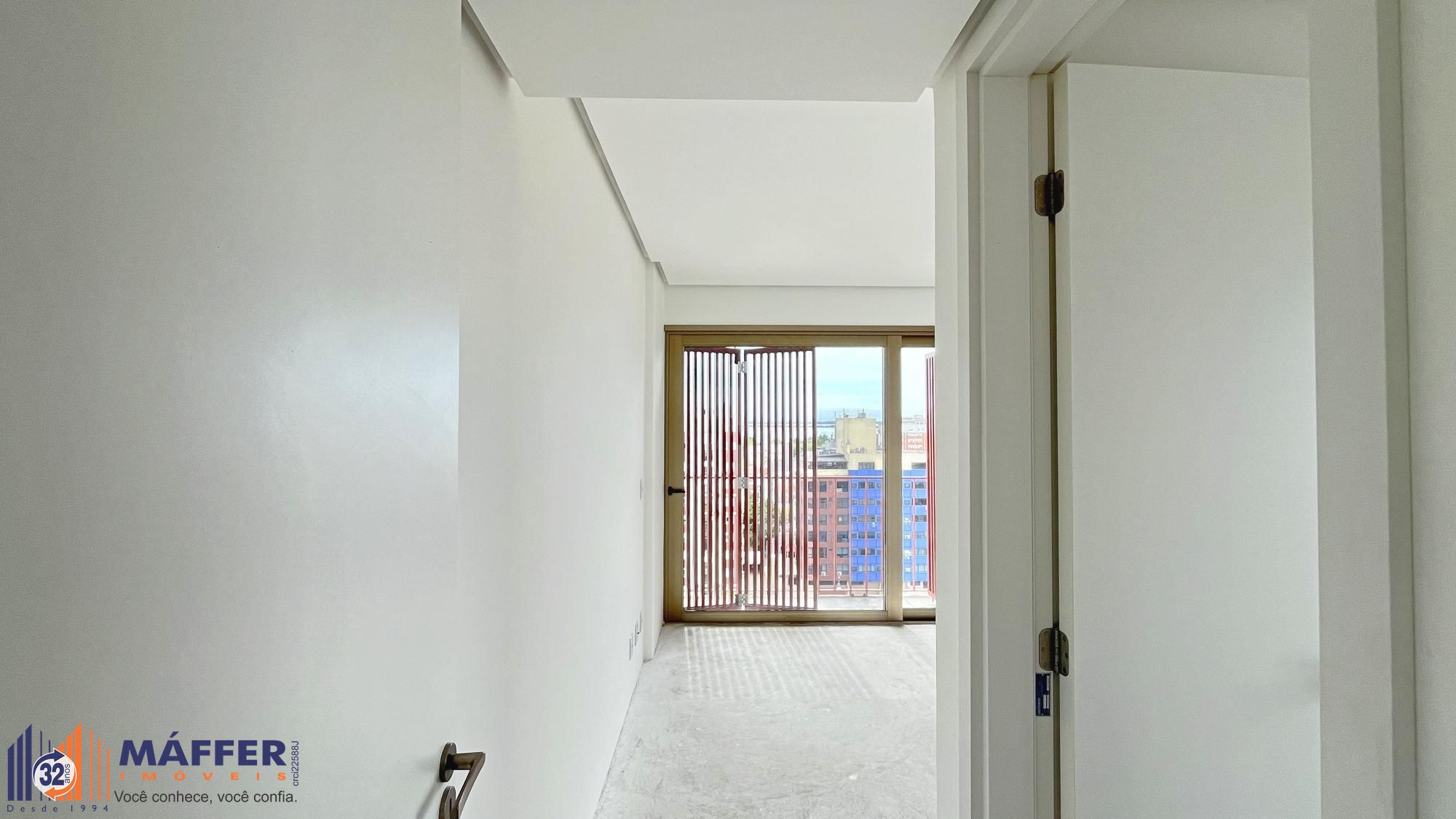 Apartamento, 2 quartos, 90 m² - Foto 12