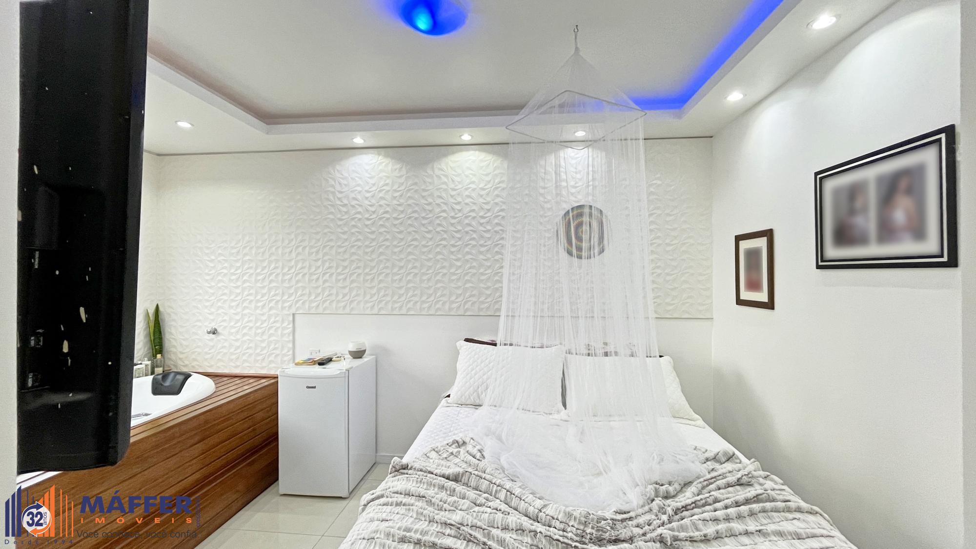 Apartamento, 3 quartos, 82 m² - Foto 12