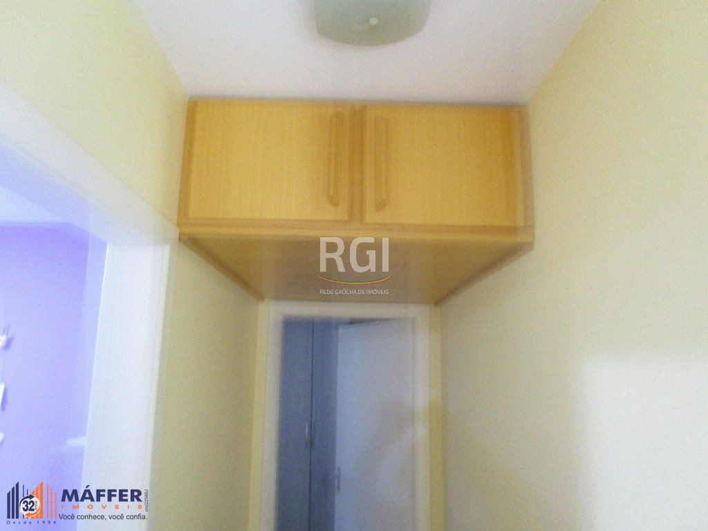 Apartamento, 2 quartos, 66 m² - Foto 14