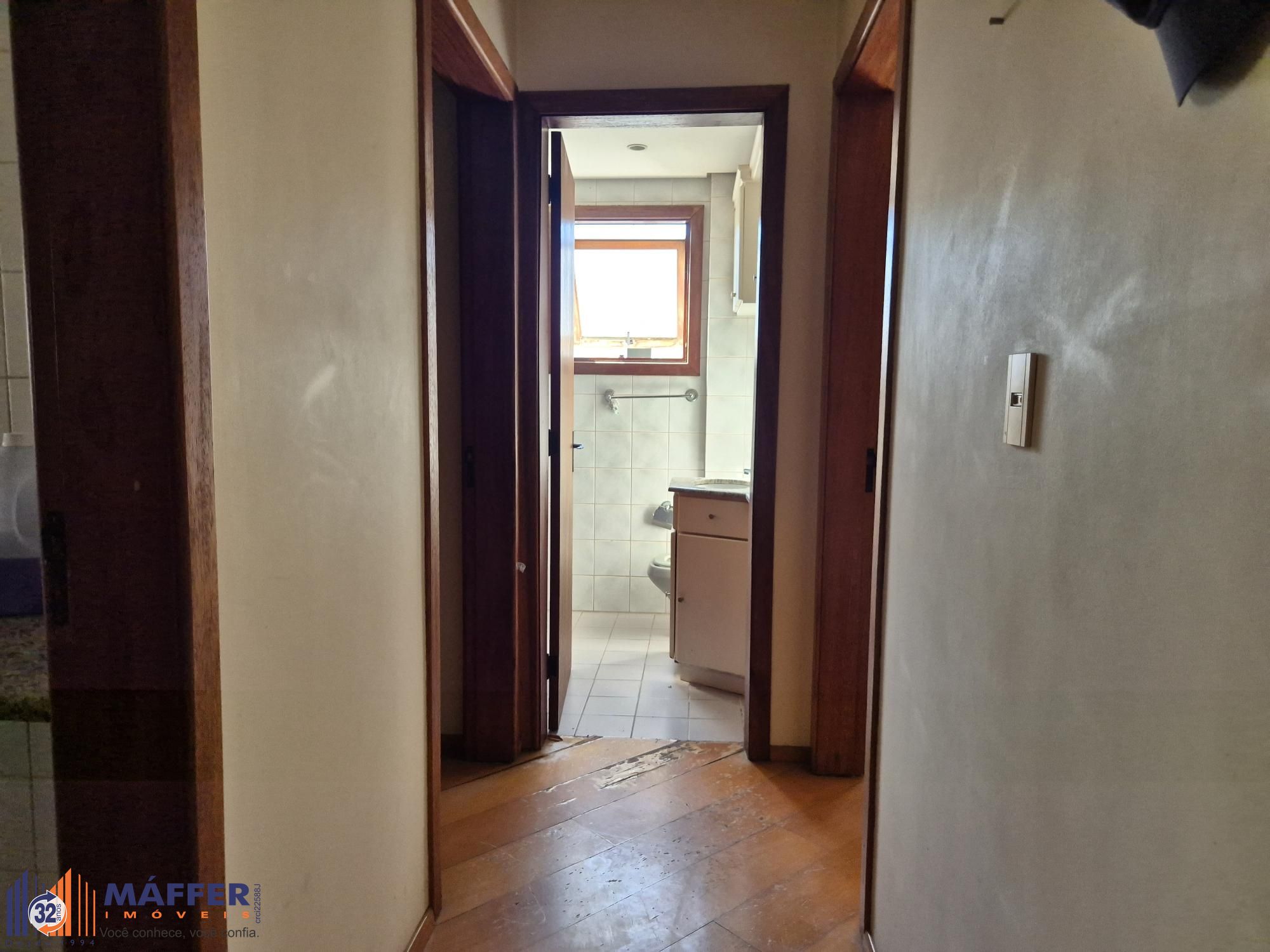 Apartamento, 2 quartos, 63 m² - Foto 14