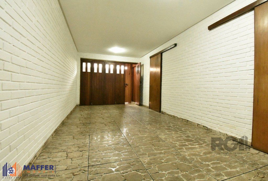 Casa, 5 quartos, 290 m² - Foto 45