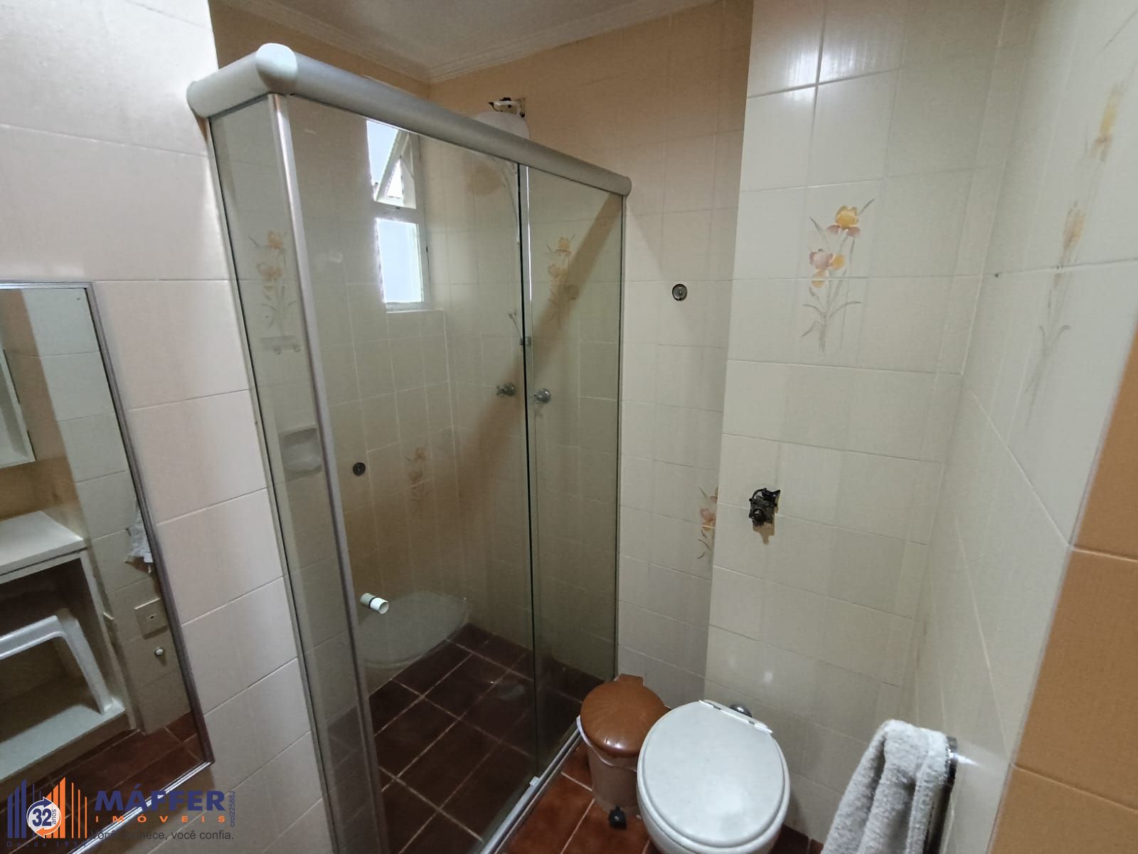 Cobertura, 2 quartos, 173 m² - Foto 17