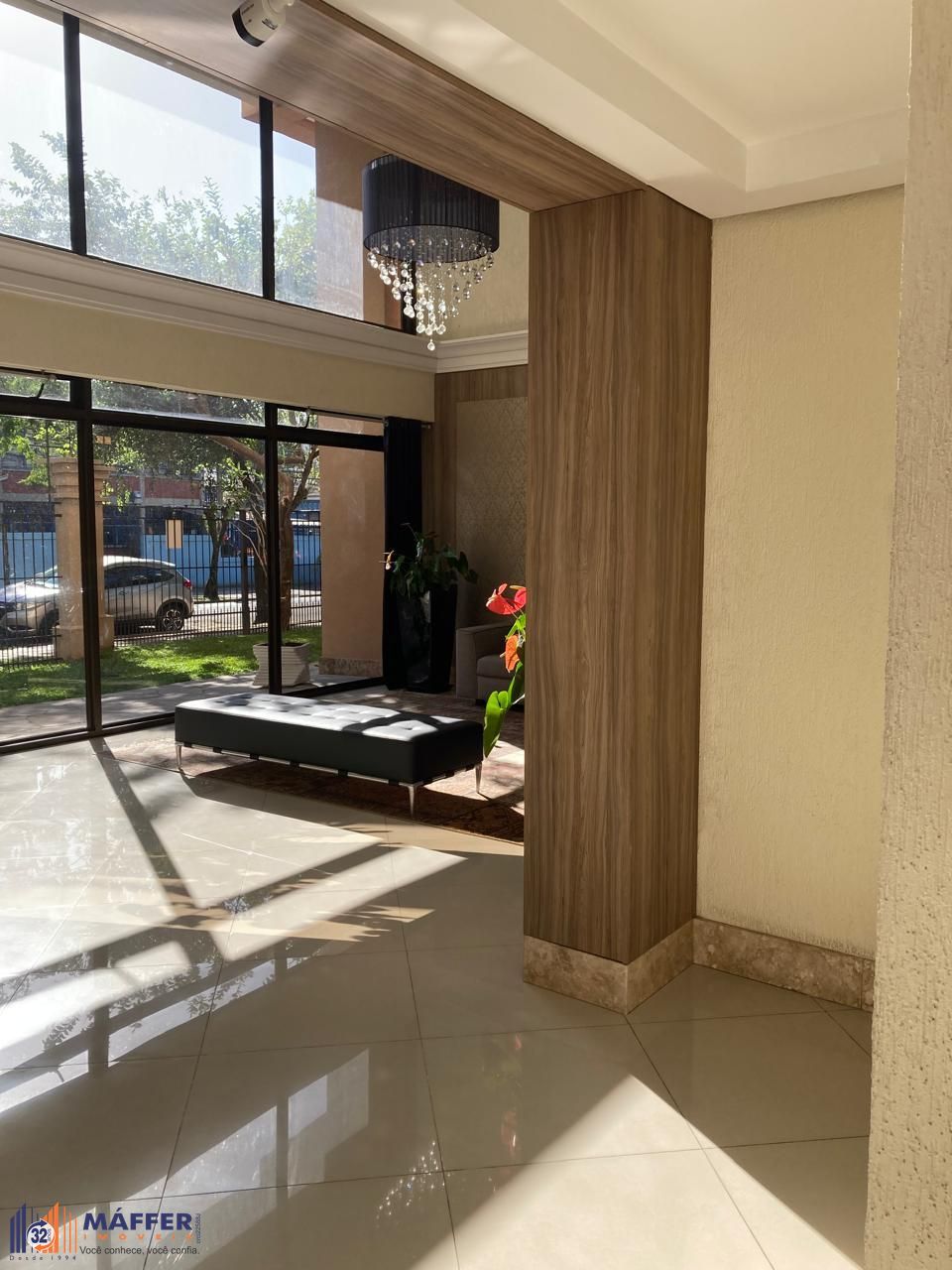 Apartamento, 3 quartos, 122 m² - Foto 6