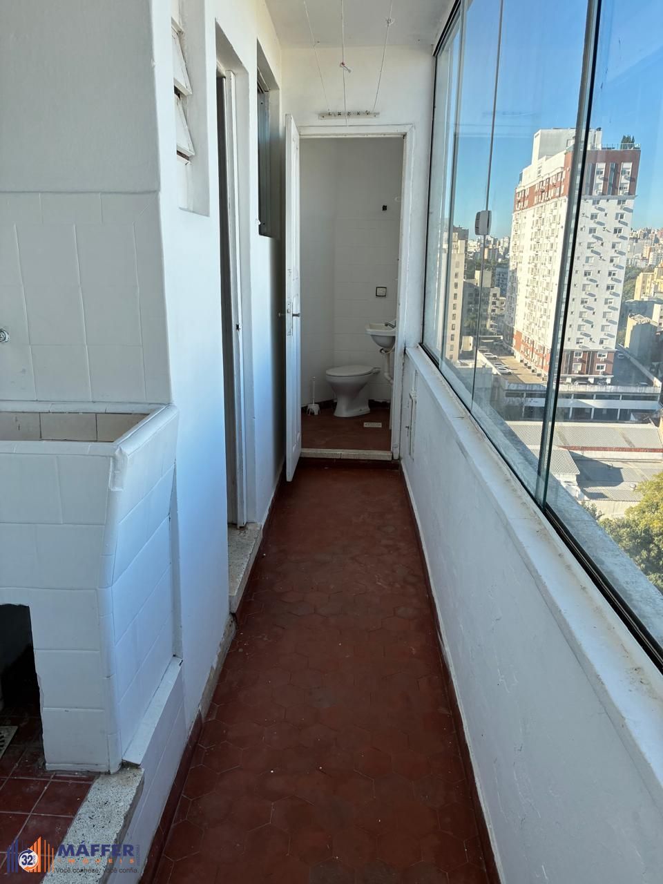 Apartamento, 3 quartos, 114 m² - Foto 17