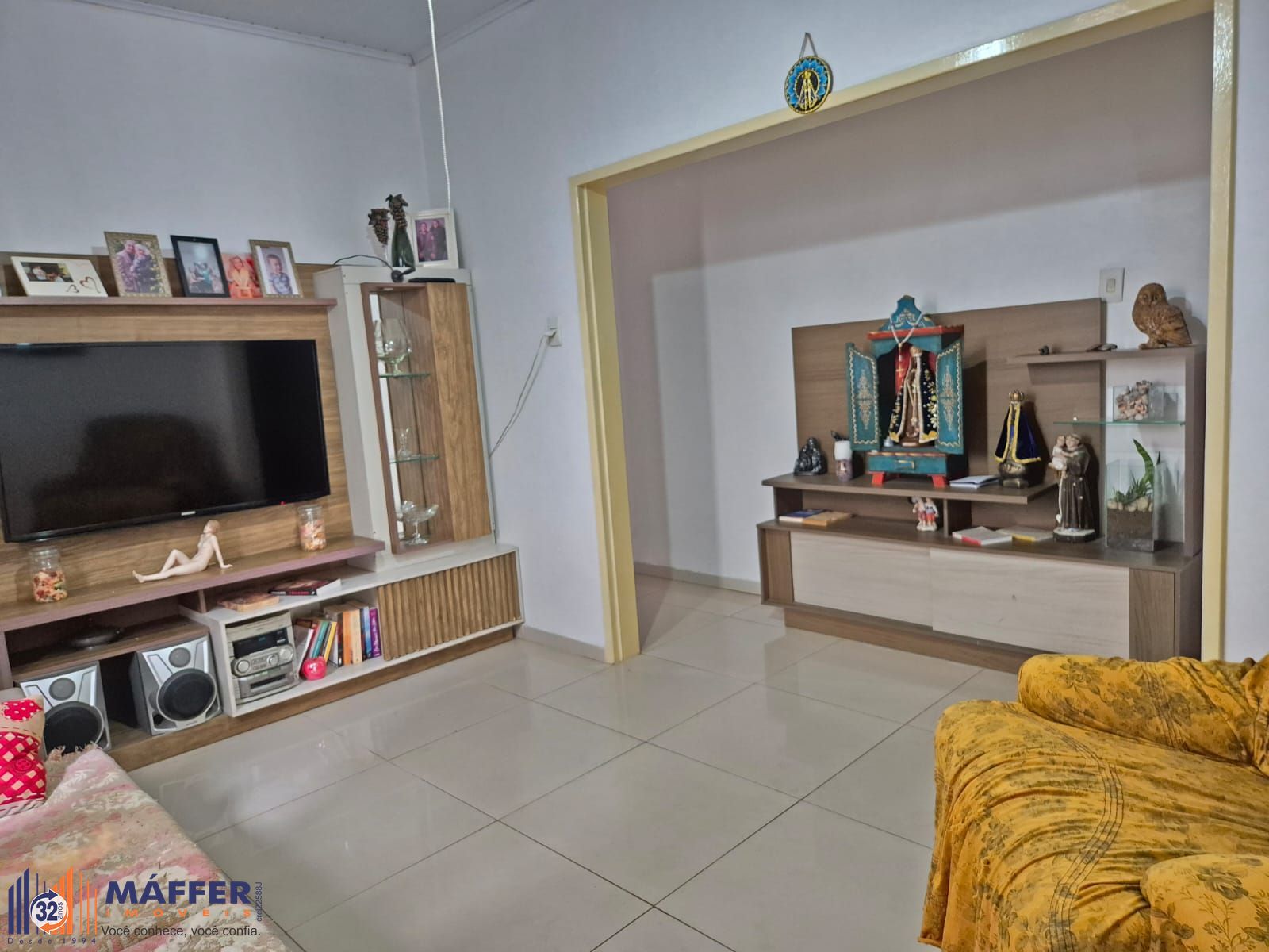 Casa, 2 quartos, à venda, 102 m², São João - Porto Alegre — foto 2