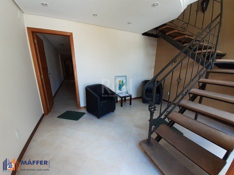 Prédio Comercial, à venda, 180 m², Menino Deus - Porto Alegre — foto 3