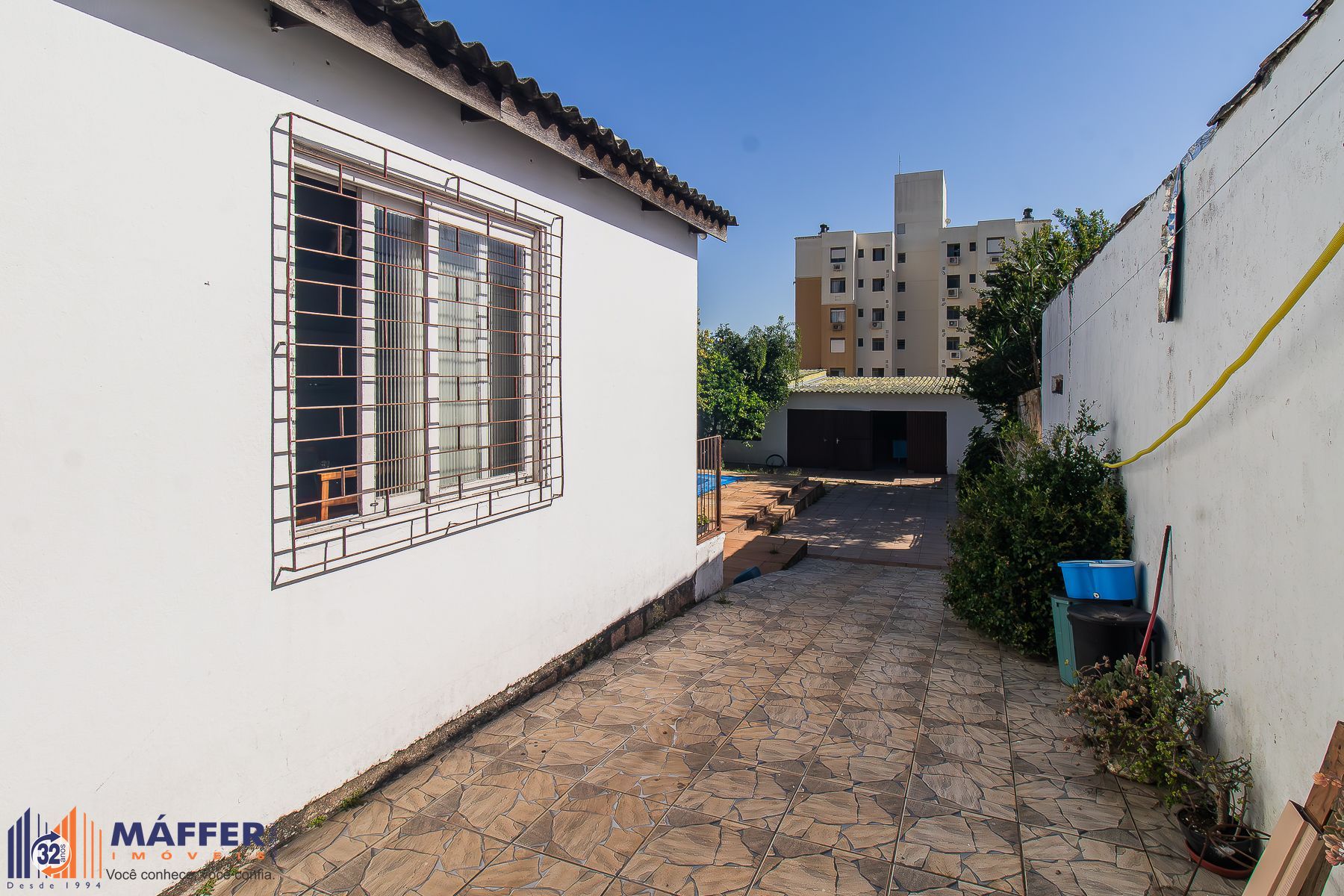 Casa, 3 quartos, 170 m² - Foto 17