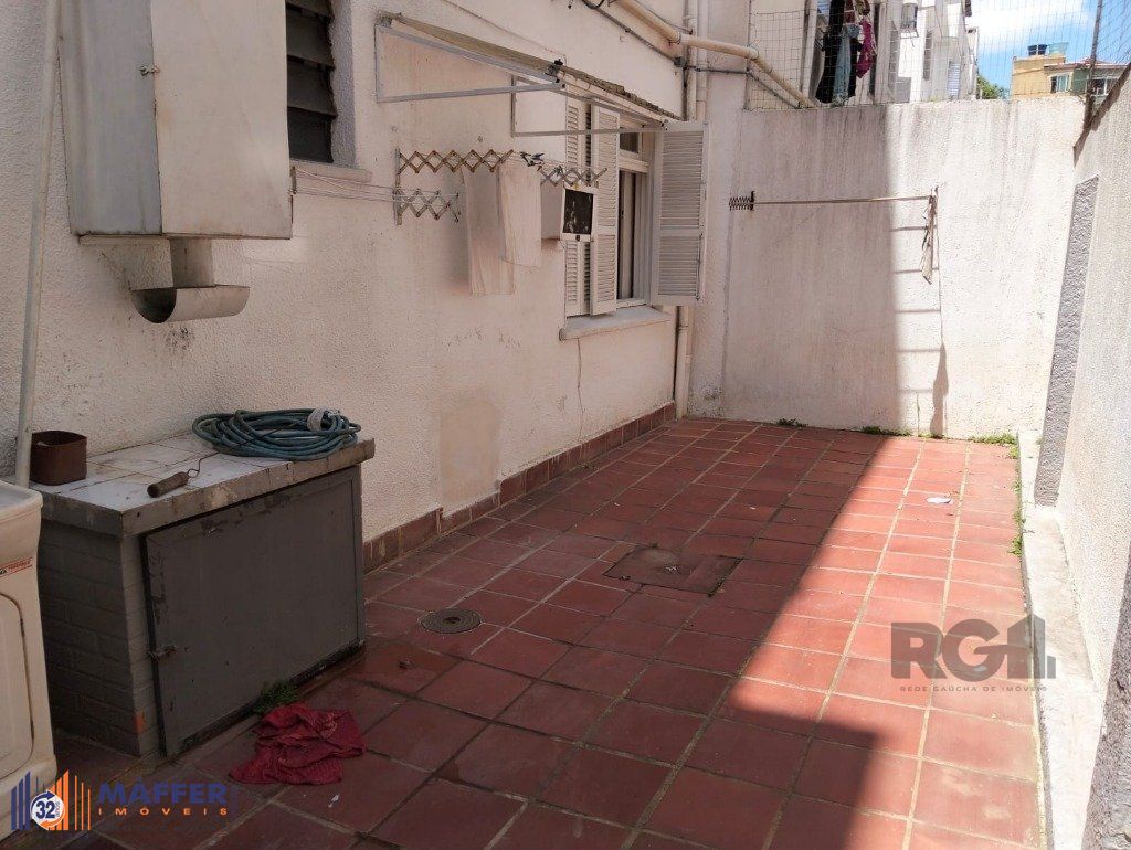 Apartamento, 3 quartos, 87 m² - Foto 16