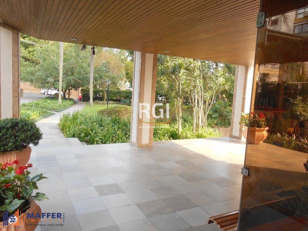 Apartamento, 3 quartos, 154 m² - Foto 19