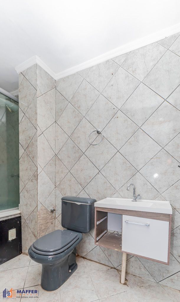 Apartamento, 3 quartos, 77 m² - Foto 23