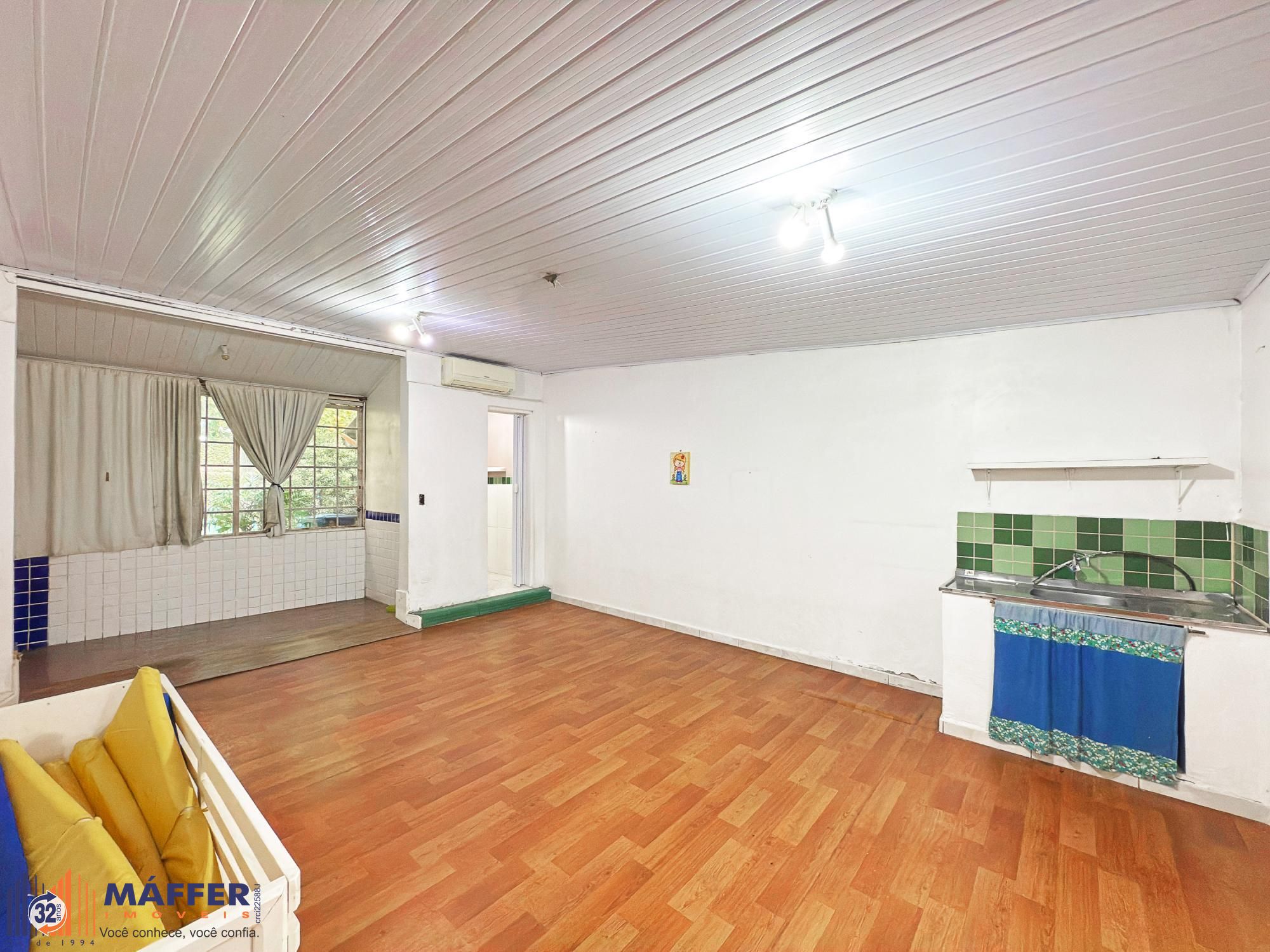 Prédio Inteiro, 158 m² - Foto 27