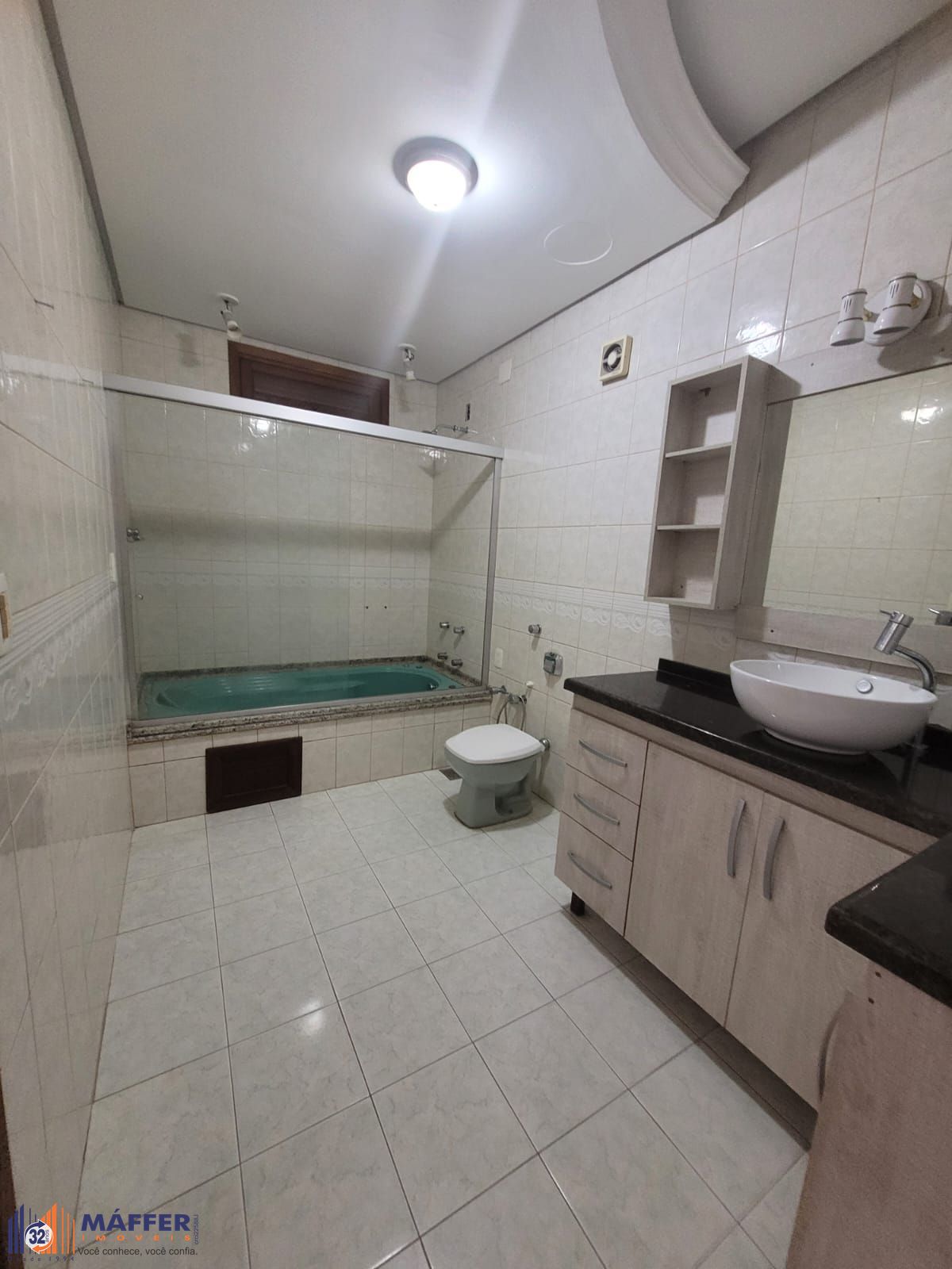 Casa, 3 quartos, 291 m² - Foto 25