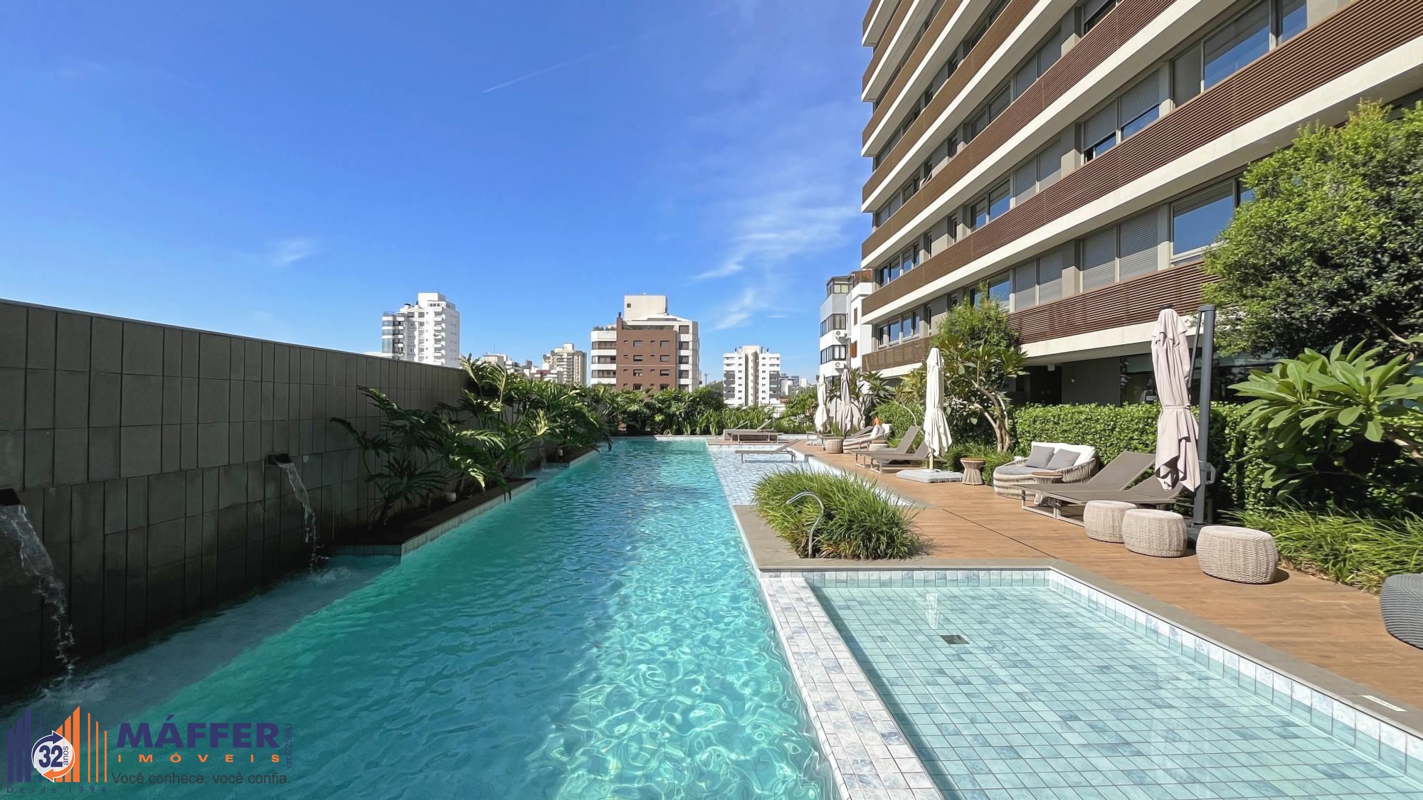 Apartamento, 2 quartos, 111 m² - Foto 53