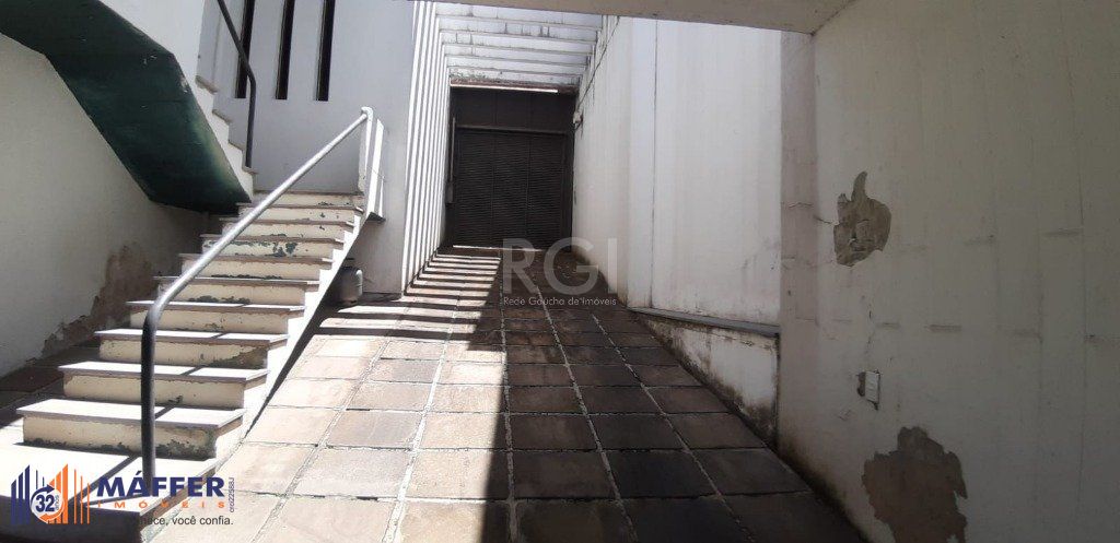 Casa, 3 quartos, 316 m² - Foto 33