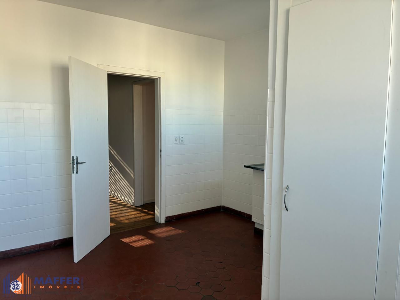 Apartamento, 3 quartos, 114 m² - Foto 22