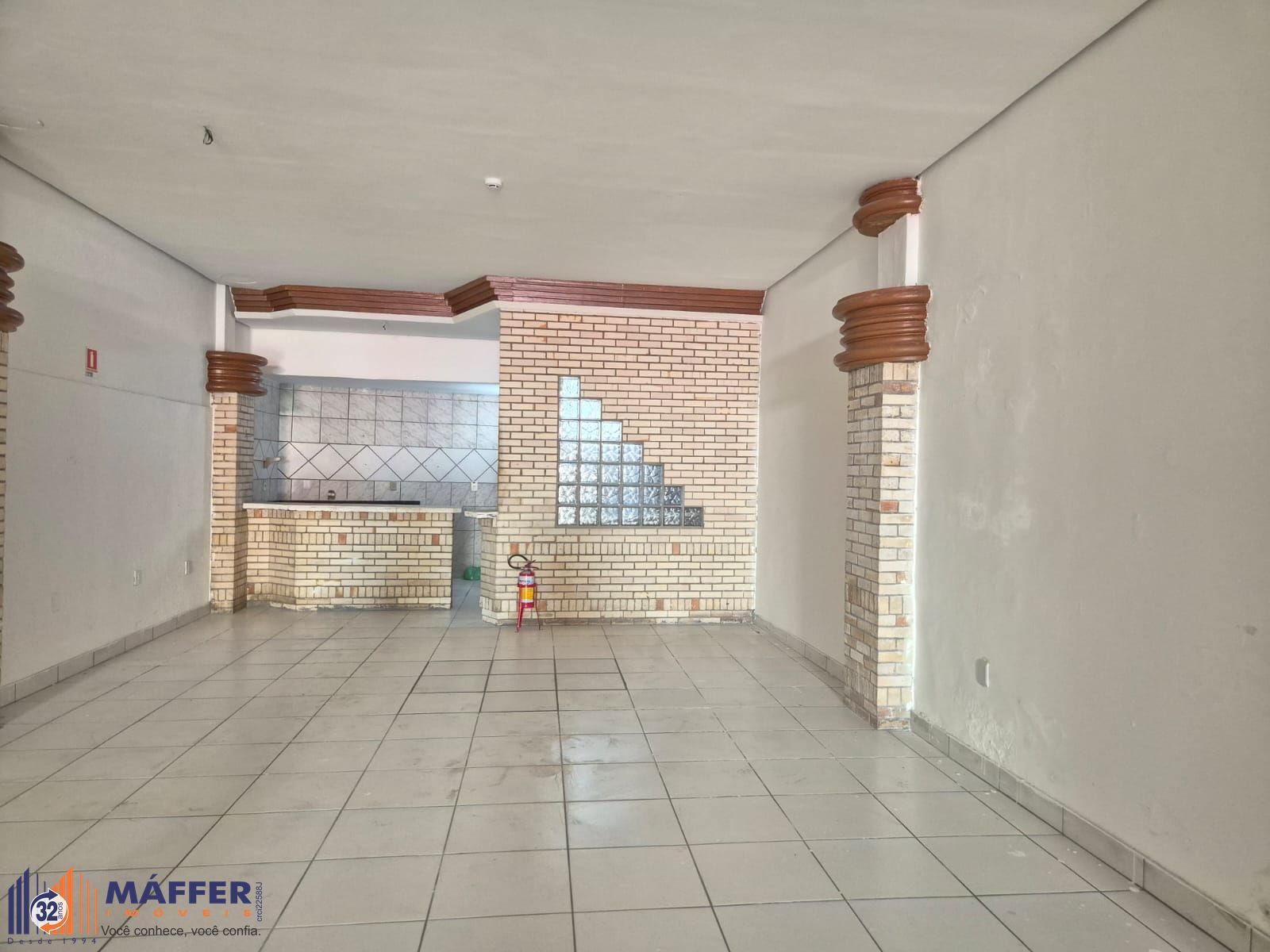 Prédio Inteiro, 527 m² - Foto 21