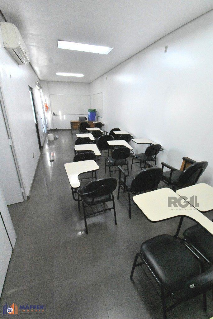 Prédio Inteiro, 319 m² - Foto 9