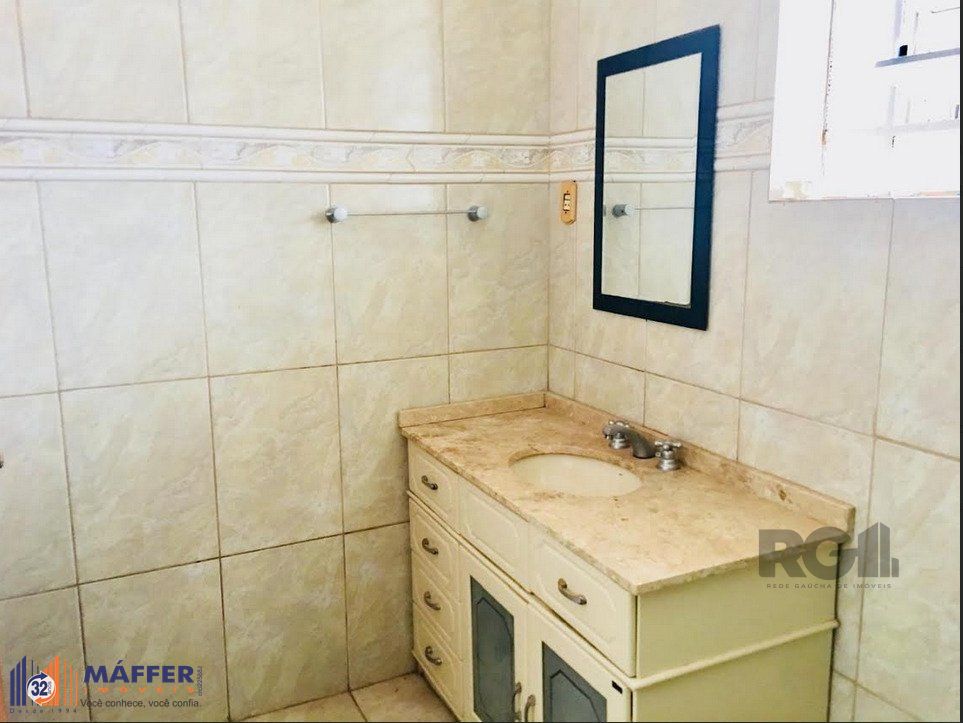 Casa, 3 quartos, 150 m² - Foto 15