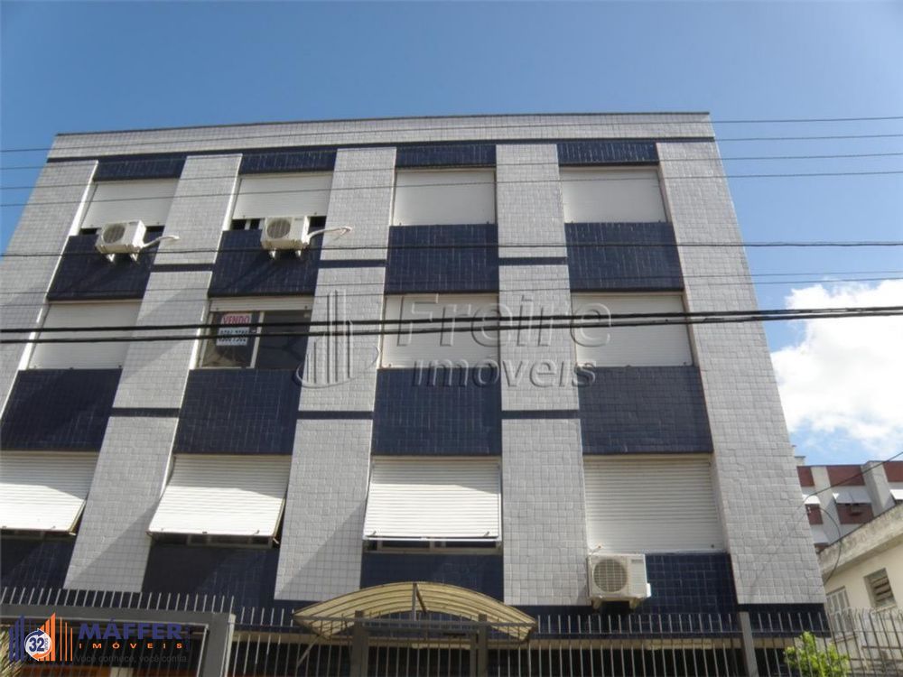 Apartamento, 3 quartos, 84 m² - Foto 16
