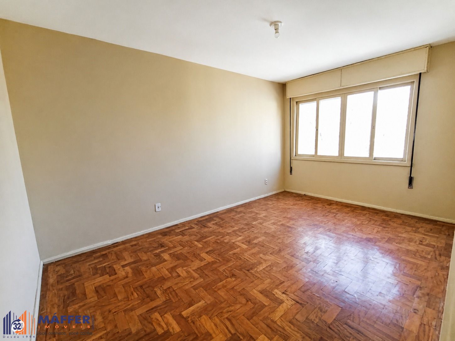 Apartamento, 2 quartos, 57 m² - Foto 9