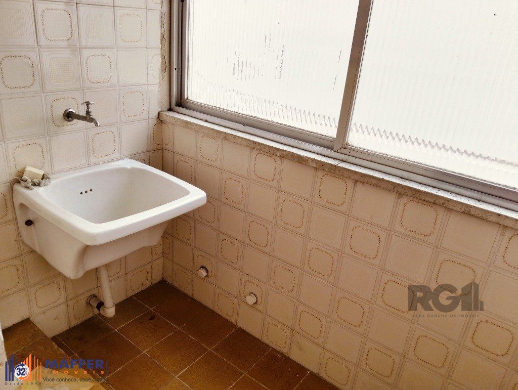 Apartamento, 1 quarto, 45 m² - Foto 10