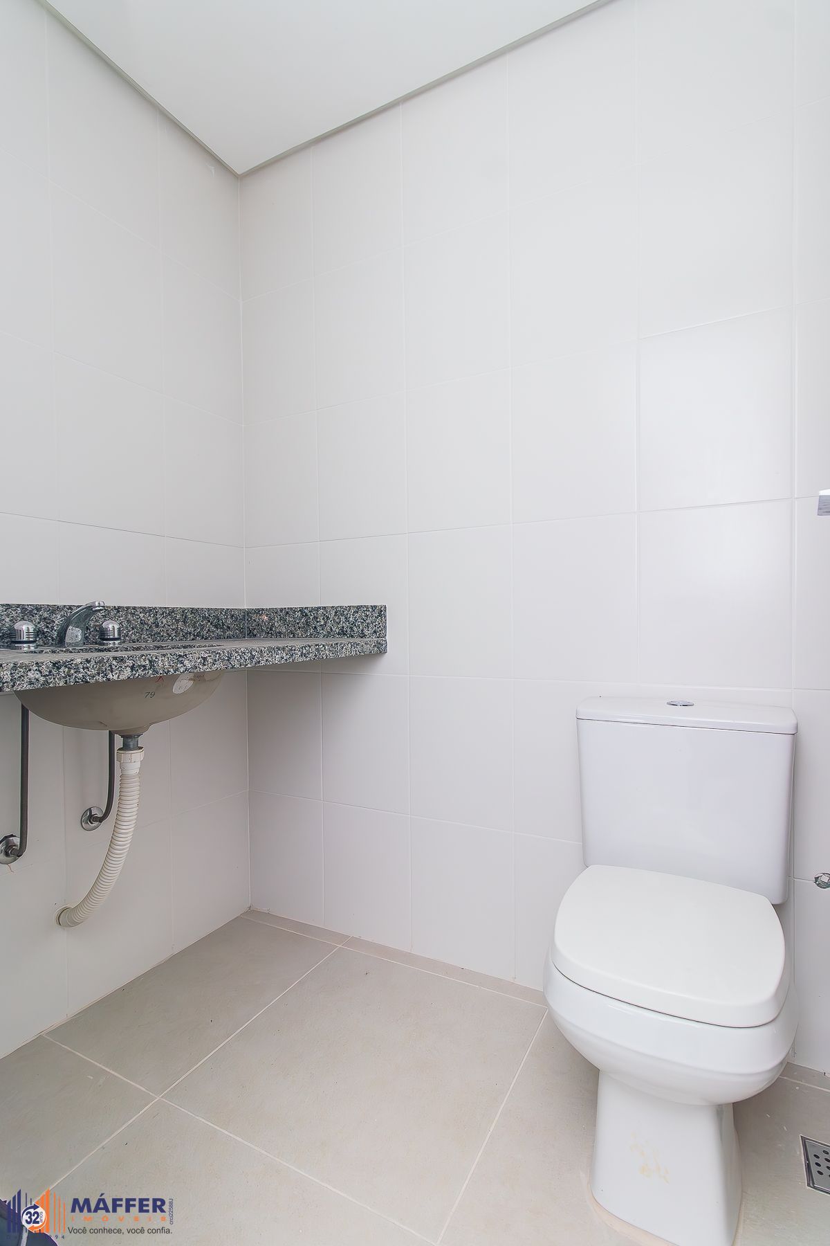 Cobertura, 2 quartos, 166 m² - Foto 23