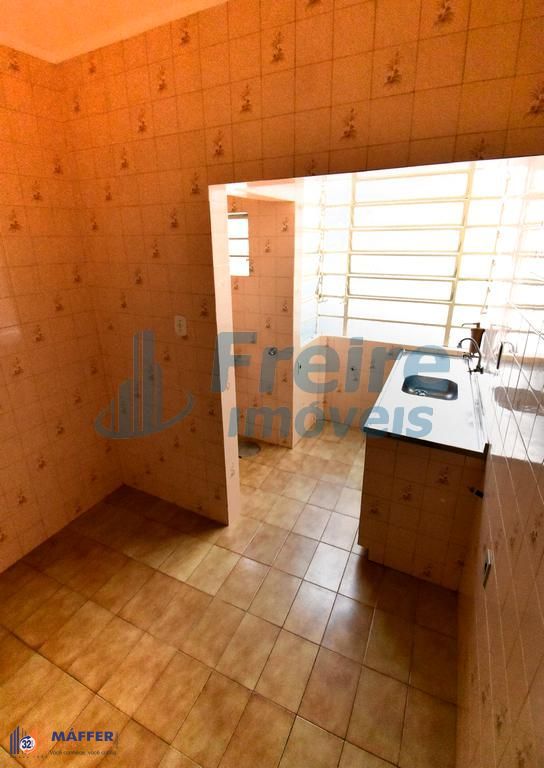 Apartamento, 2 quartos, à venda, 58 m², Menino Deus - Porto Alegre — foto 4