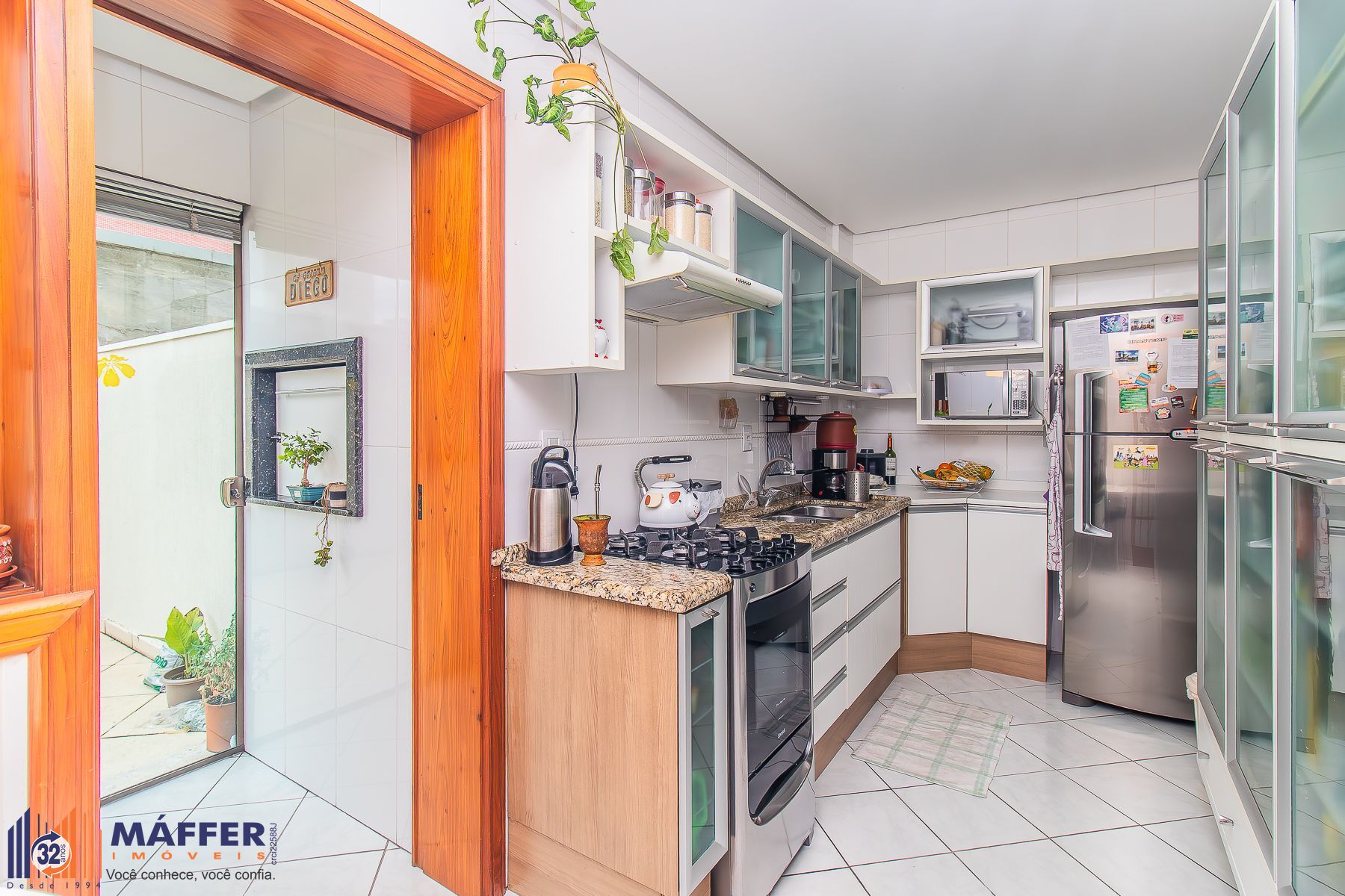 Apartamento, 2 quartos, 89 m² - Foto 11