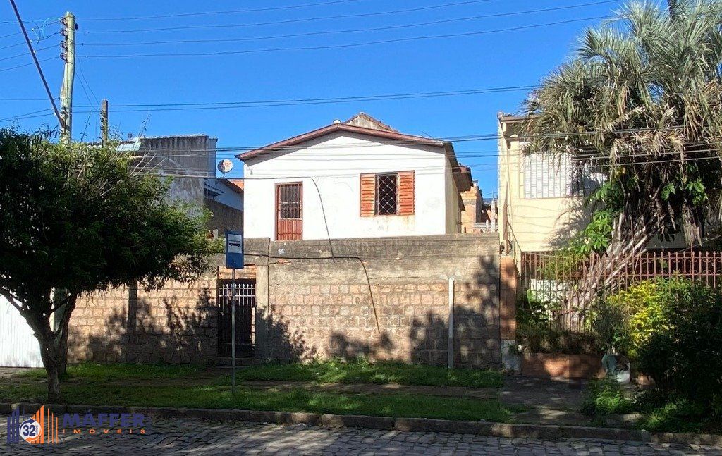 Terreno, 233 m² - Foto 3