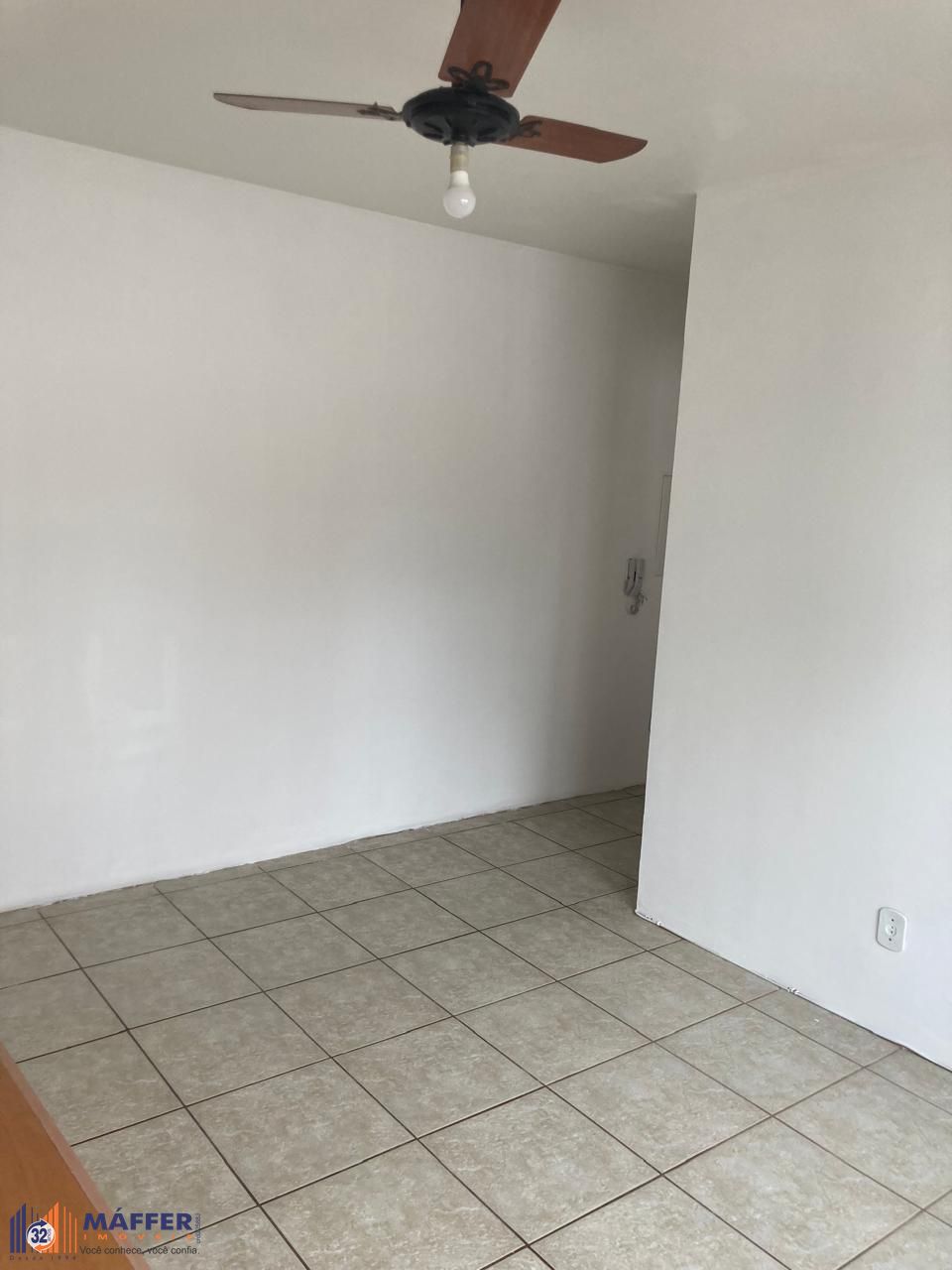 Apartamento, 2 quartos, 74 m² - Foto 13