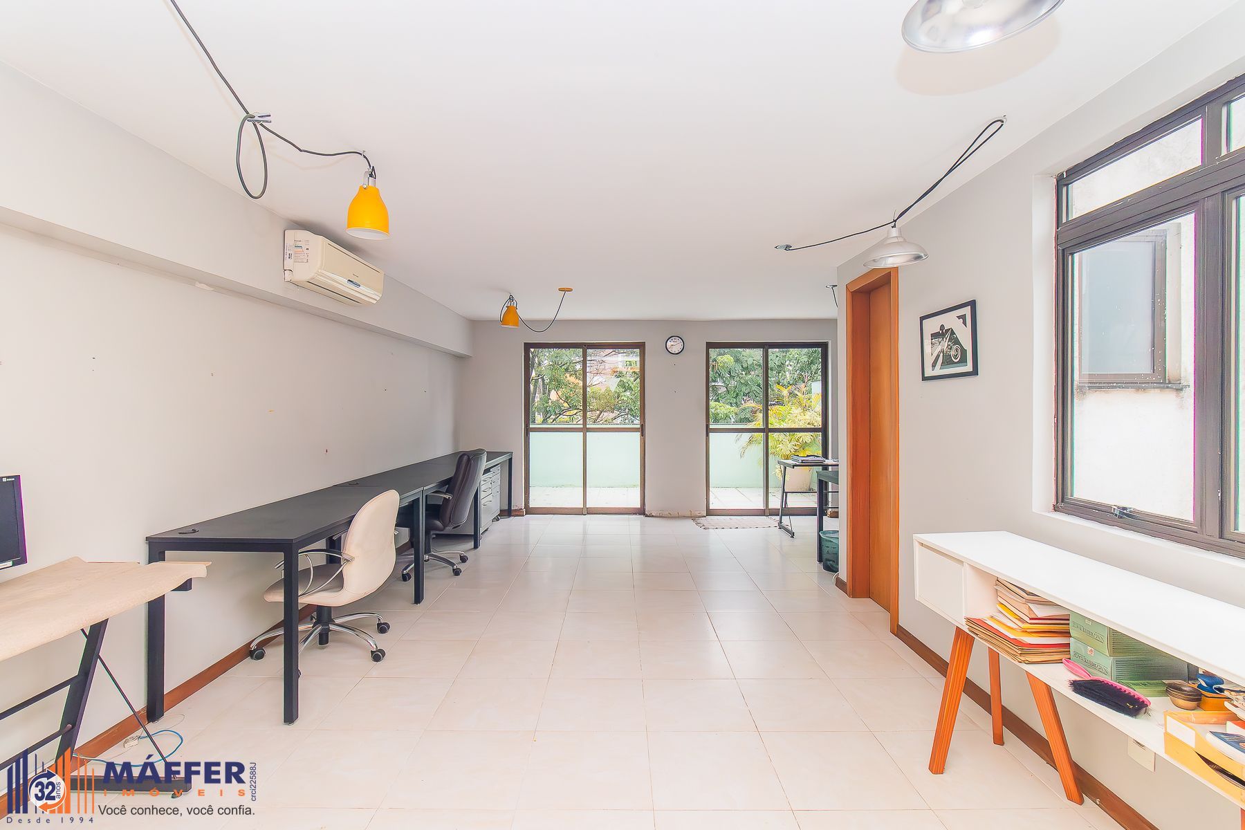 Prédio Inteiro, 319 m² - Foto 25