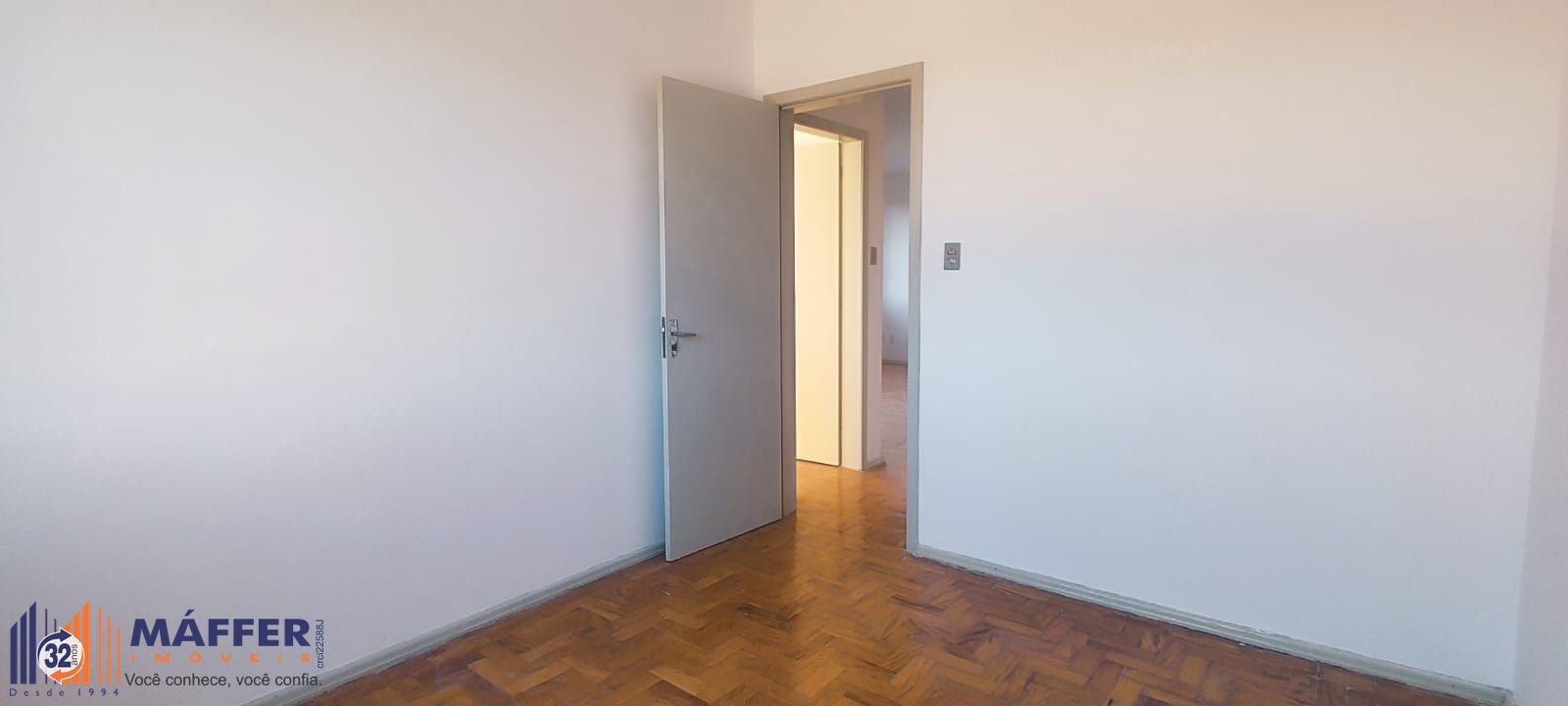 Apartamento, 2 quartos, 74 m² - Foto 2