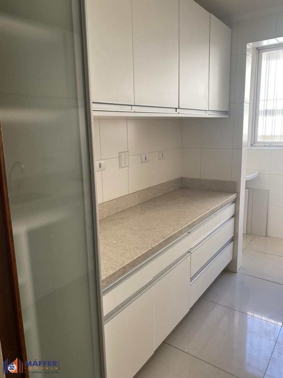 Apartamento, 3 quartos, 86 m² - Foto 12