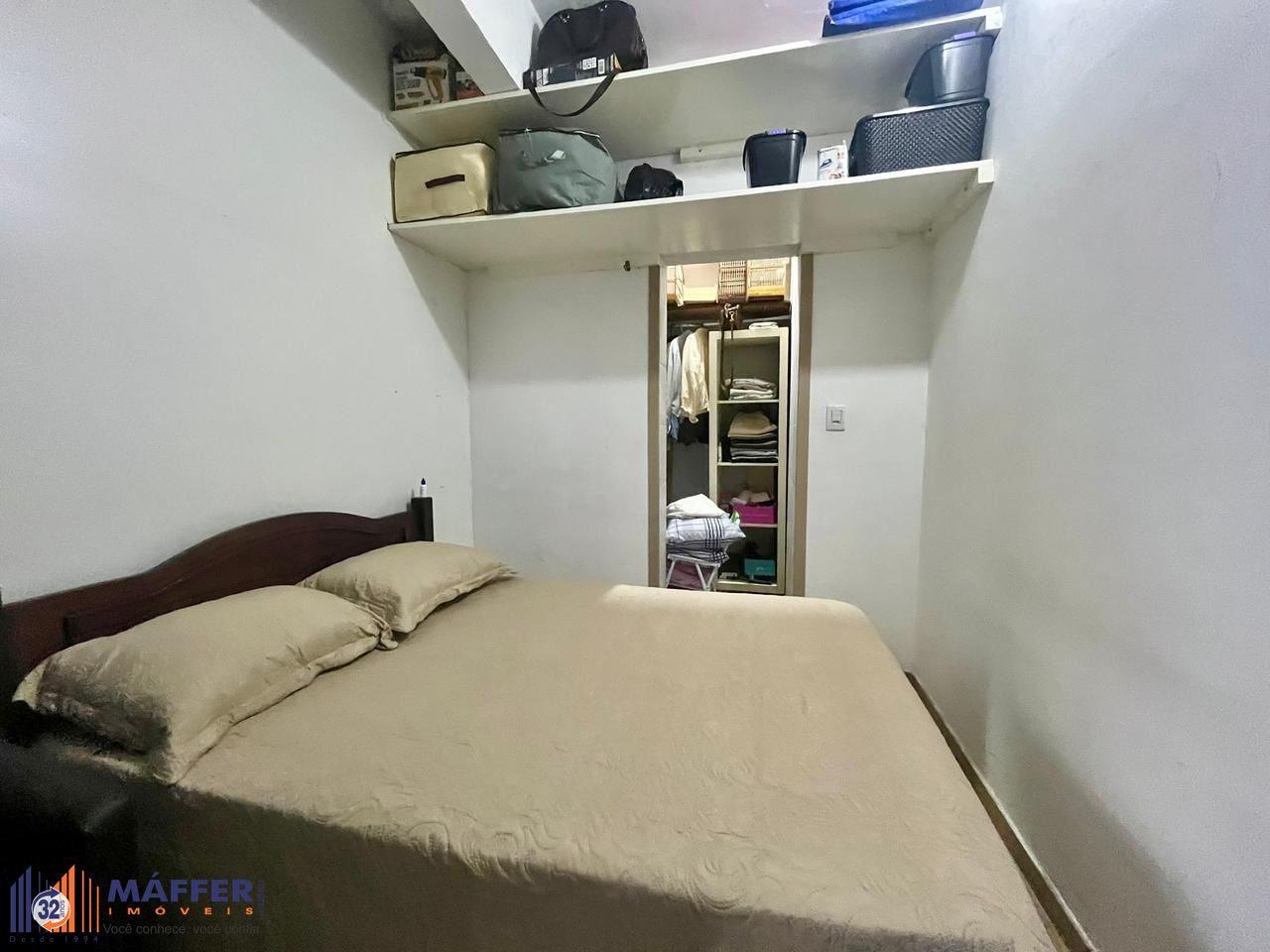 Casa, 3 quartos, 325 m² - Foto 42