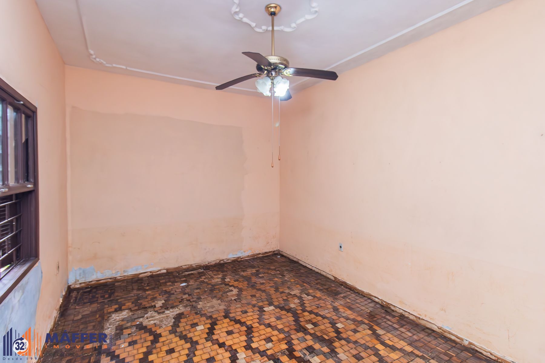 Casa, 3 quartos, 228 m² - Foto 30