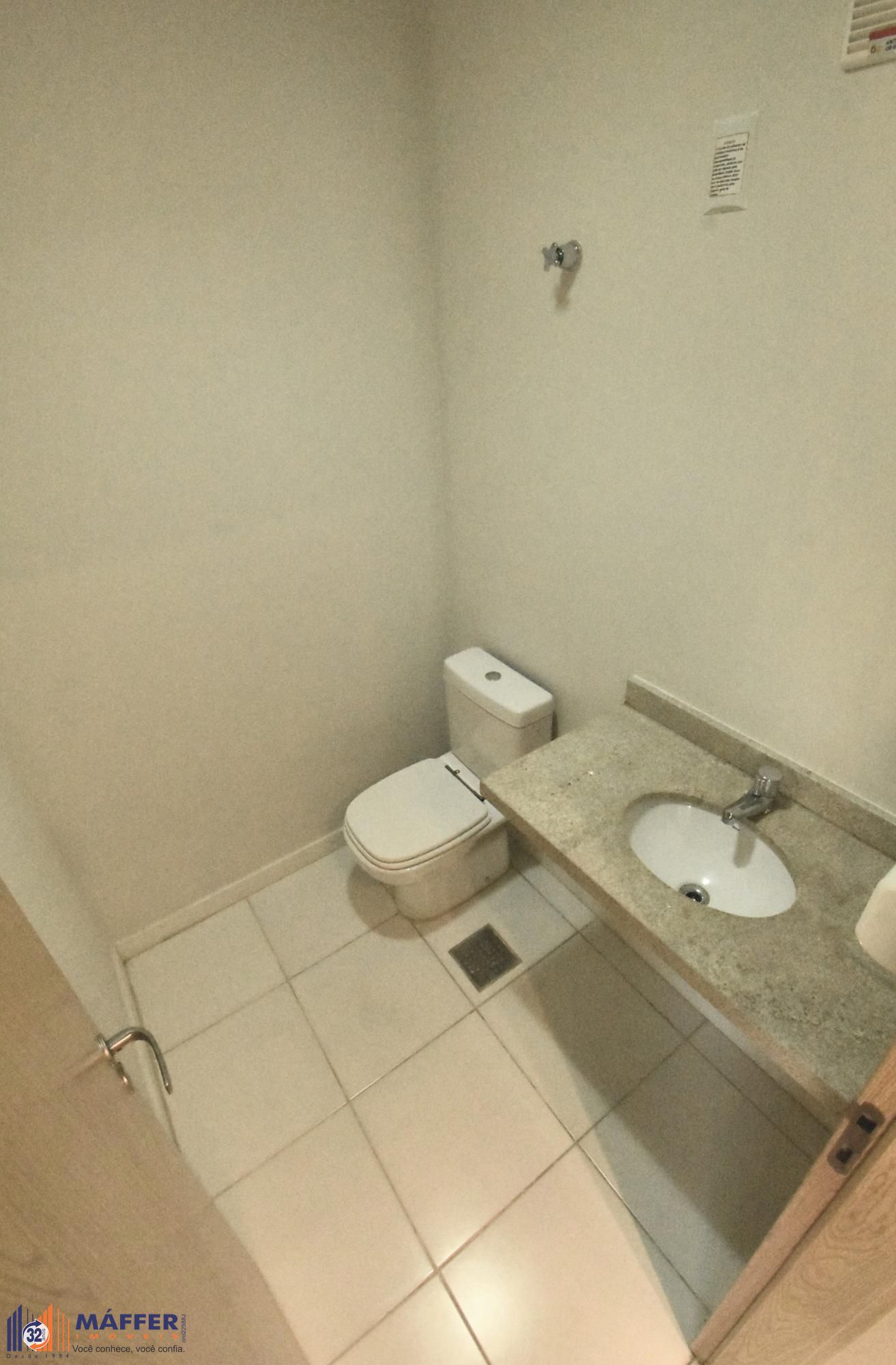 Sala Comercial, 1 sala, à venda, 41 m², Menino Deus - Porto Alegre — foto 5