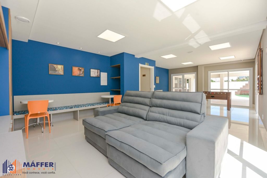 Apartamento, 3 quartos, 82 m² - Foto 31
