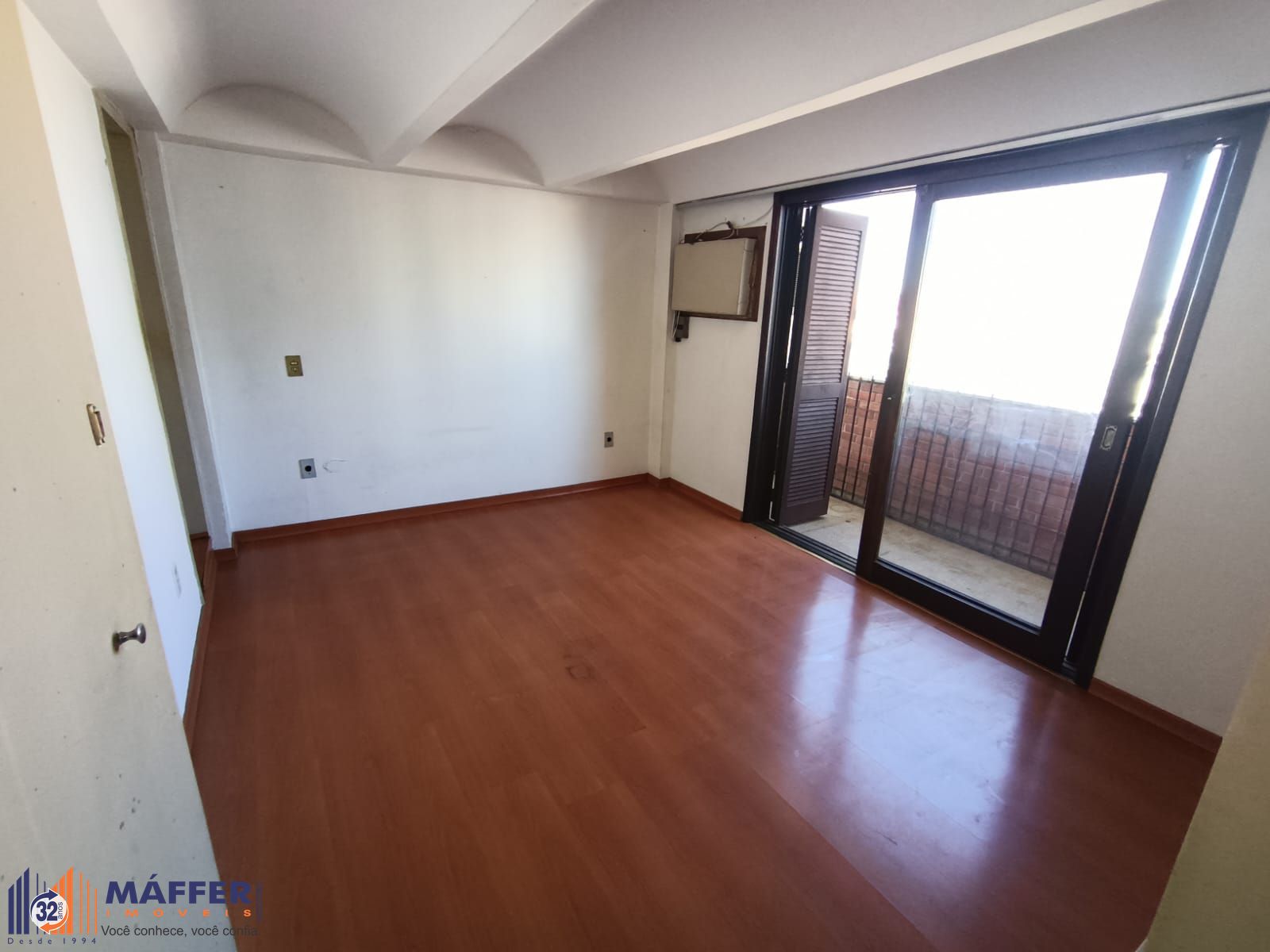 Apartamento, 3 quartos, 130 m² - Foto 7