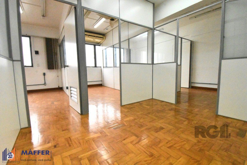 Sala-Conjunto, 489 m² - Foto 30