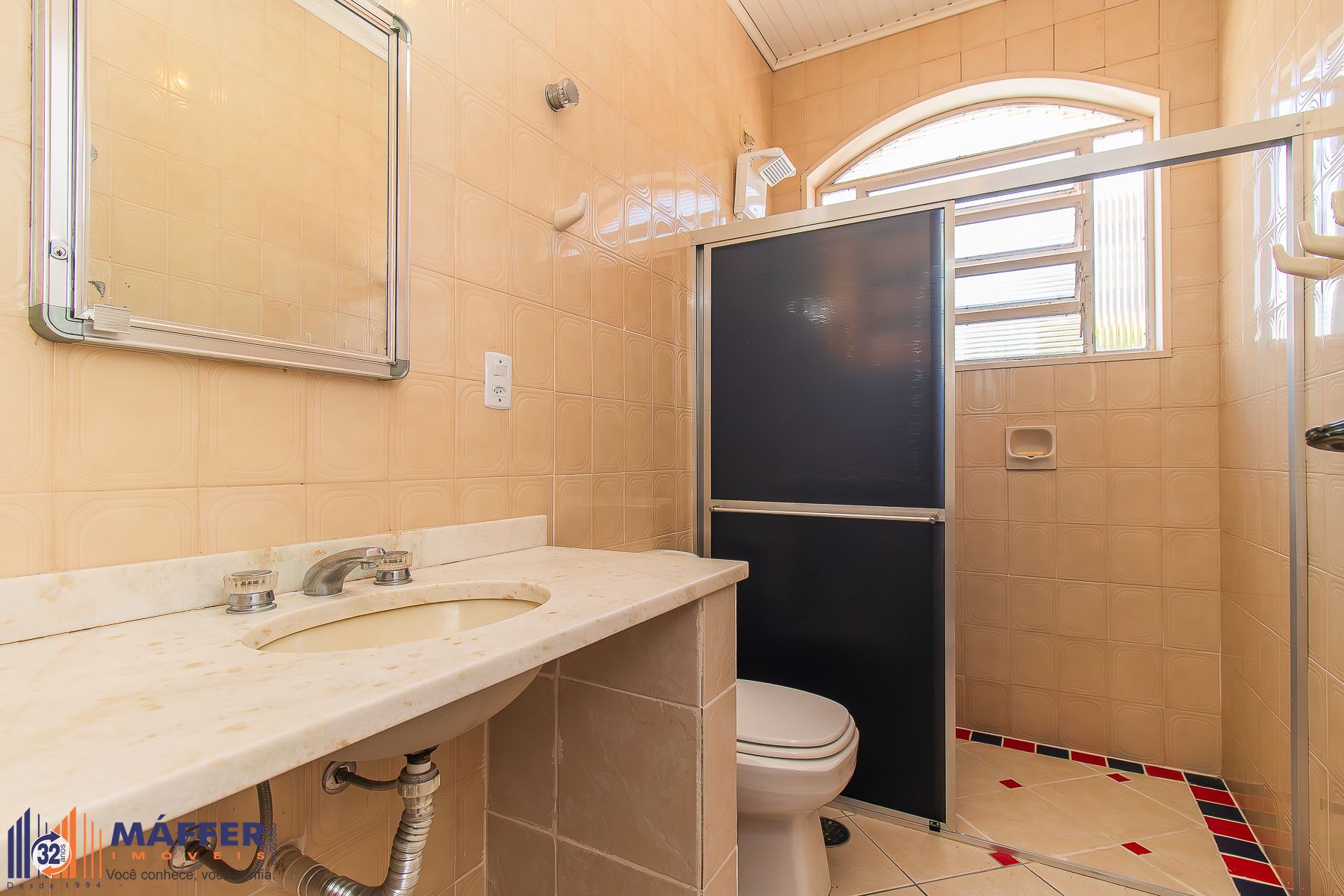 Casa, 5 quartos, 429 m² - Foto 49
